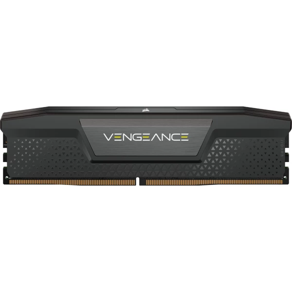 vengeance-ddr5-blk-4