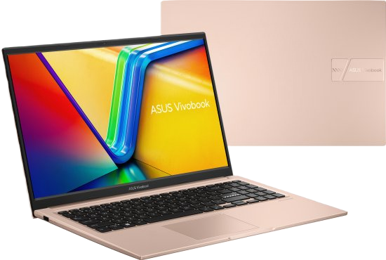x1504-TC5