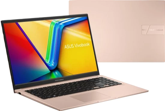 x1504-TC5