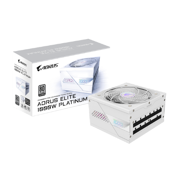 1000W-P5-ICE-7