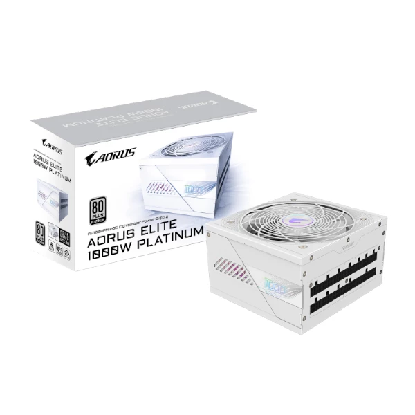 1000W-P5-ICE-7