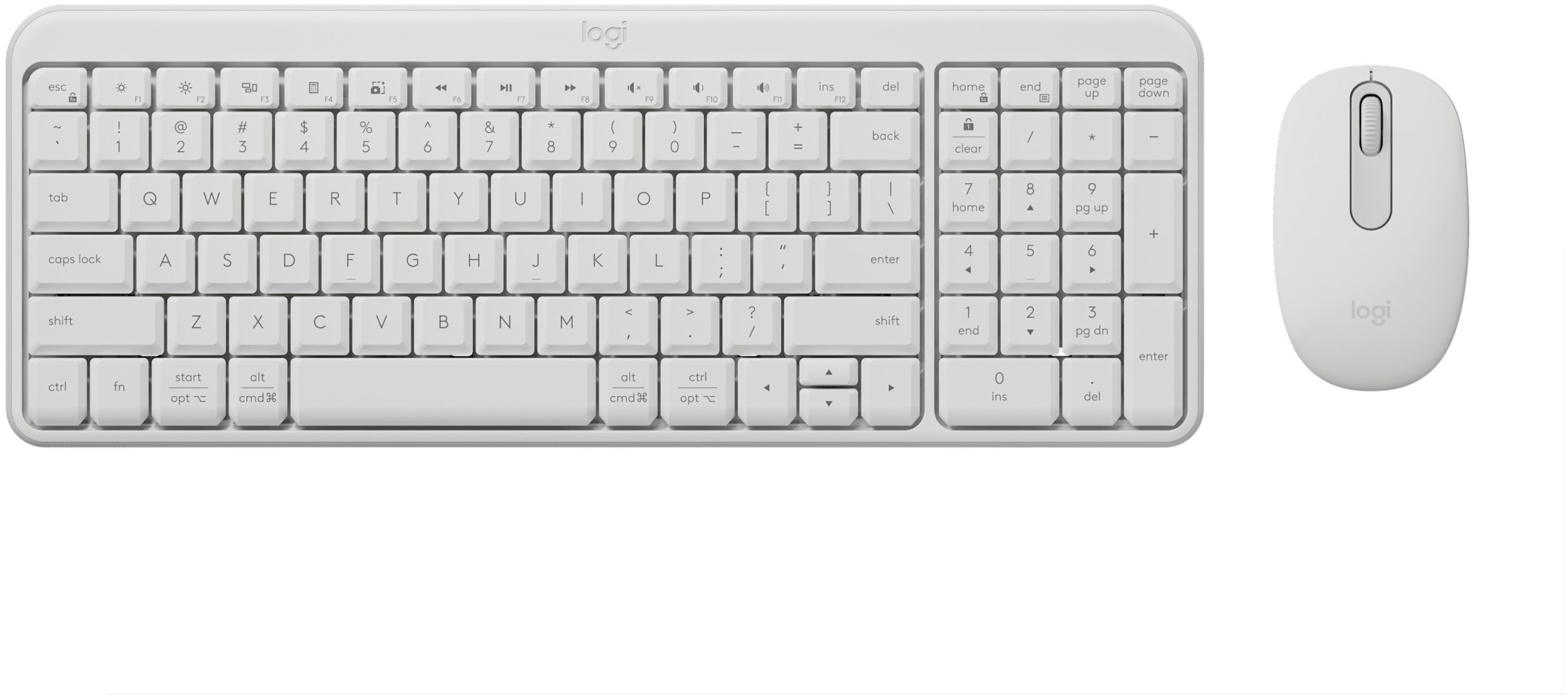 70653-WHITE