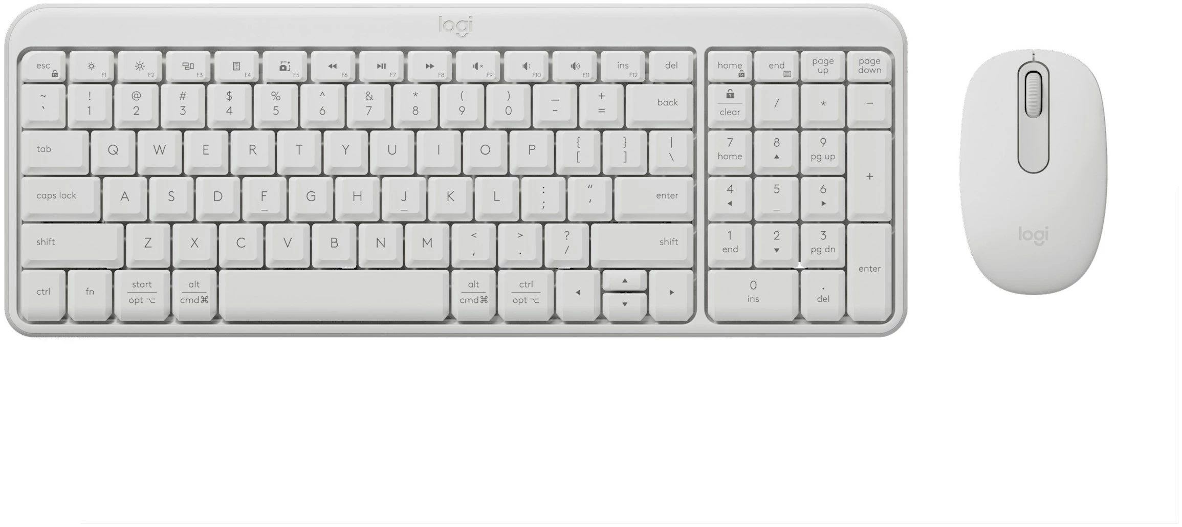 70653-WHITE
