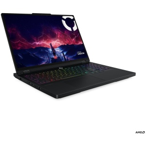 Lenovo Legion Pro 5 16AFR10 16" AMD Ryzen 9 9955HX/32GB/1TB/RTX5070/FD/3Y