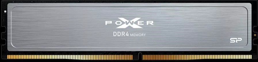 89565