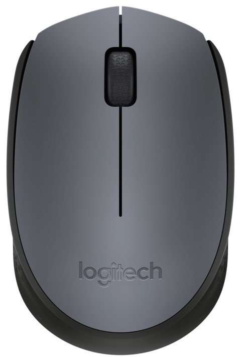 910-004642