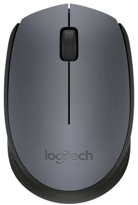 910-004642