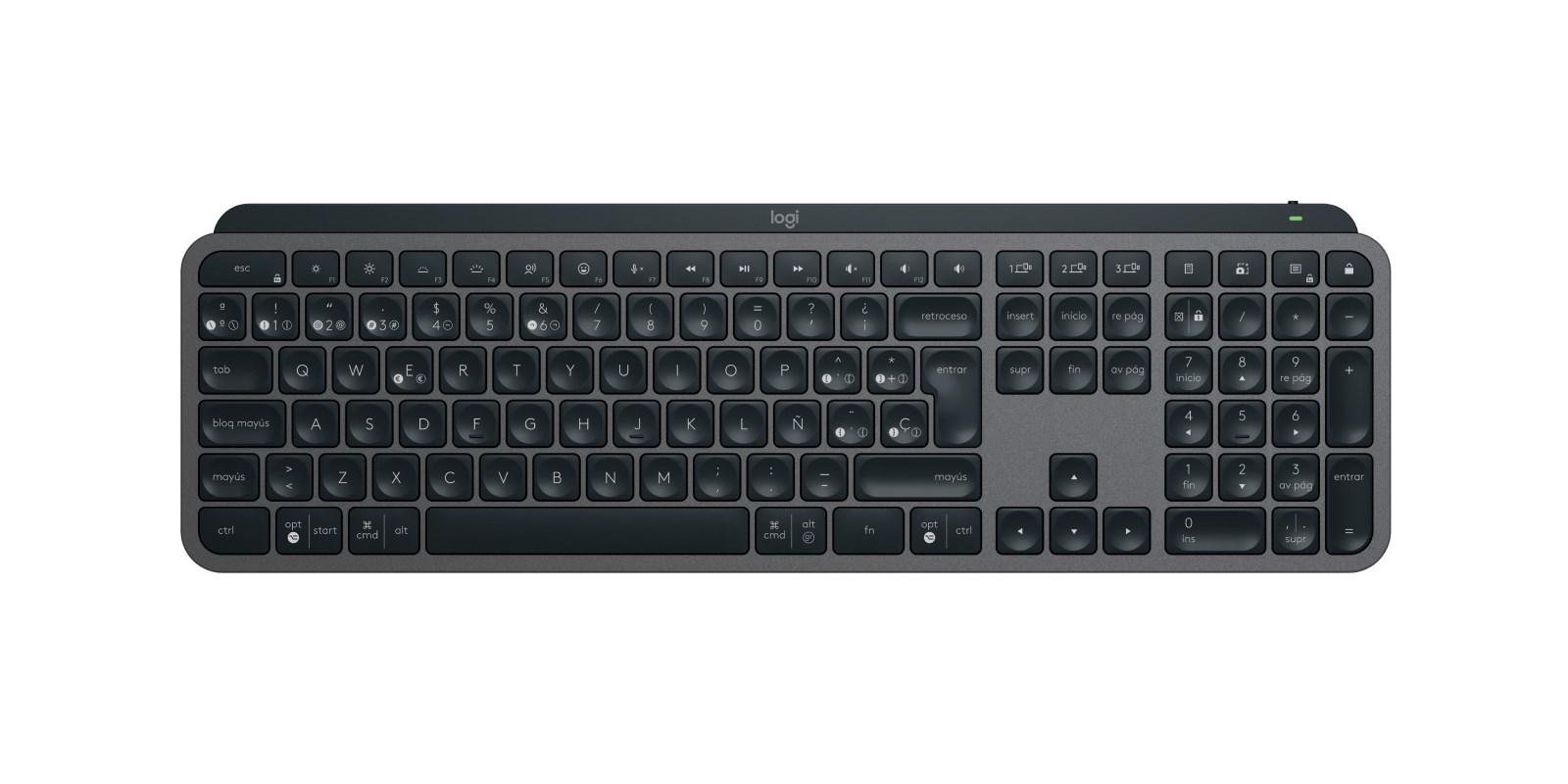 920-011592