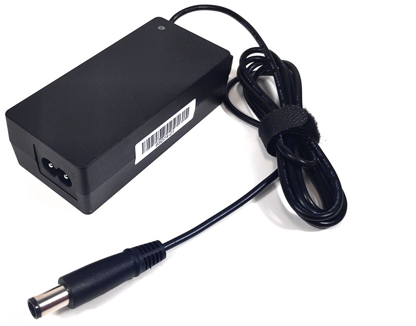 DELL Charger 65W 7.4X5