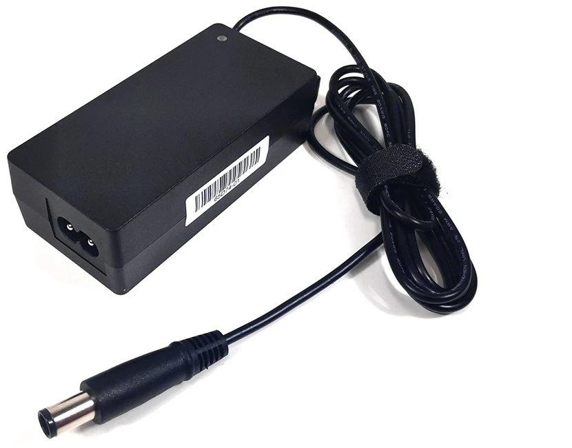 DELL Charger 65W 7.4X5