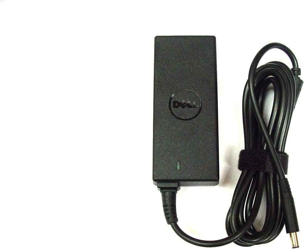 DELL Charger 45W 4.5X3