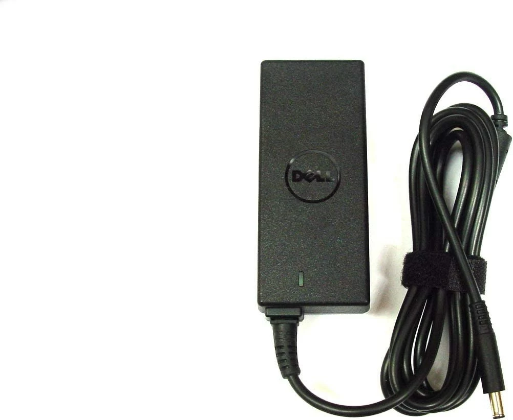 DELL Charger 45W 4.5X3