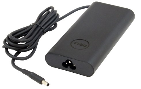 DELL Charger 65W 4.5X3