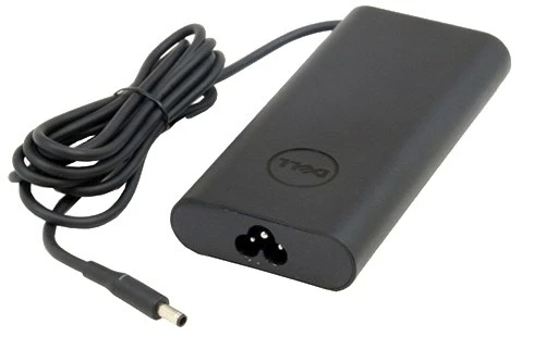 DELL Charger 65W 4.5X3