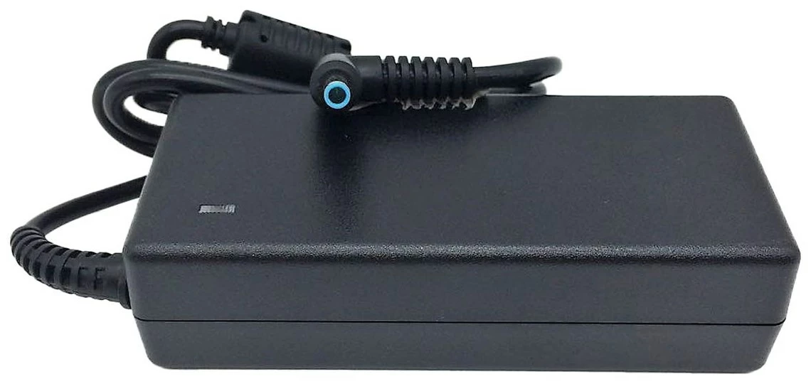 HP Charger 45W 4.5X3