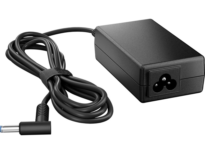 HP Charger 65W 4.5X3