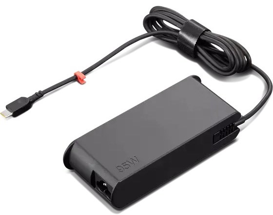 Lenovo Charger 110W Type-C