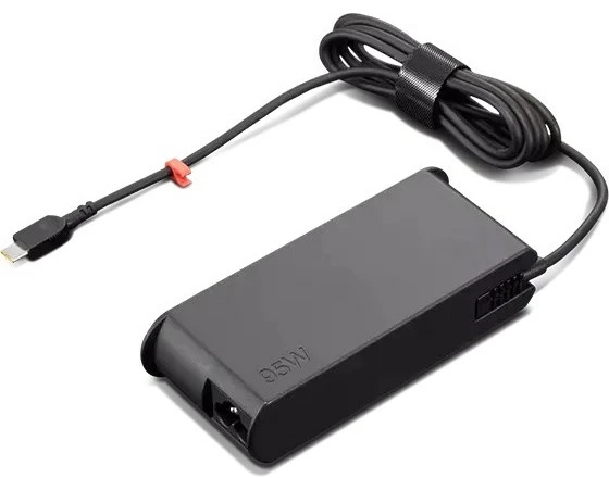 Lenovo Charger 110W Type-C