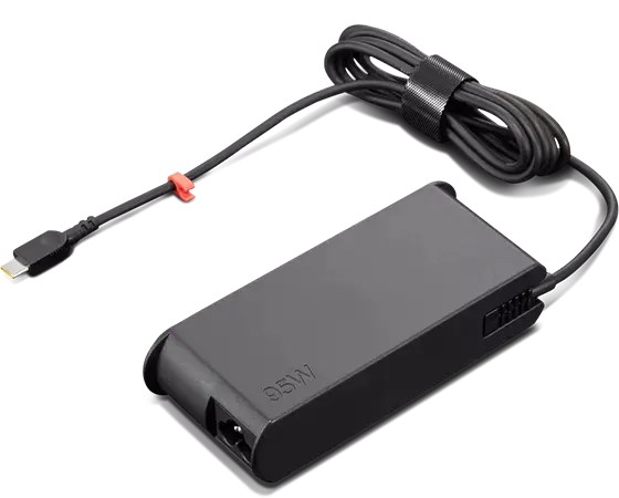 Lenovo Charger 95W Type-C