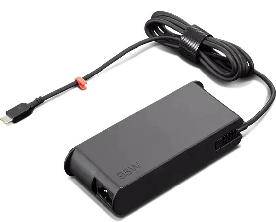 Lenovo Charger 95W Type-C