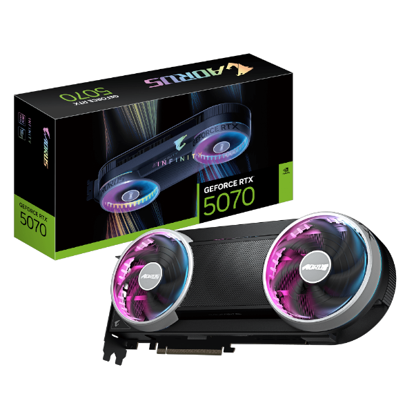 AORUS-GeForce-RTX™-5070-INFINITY-12G_01