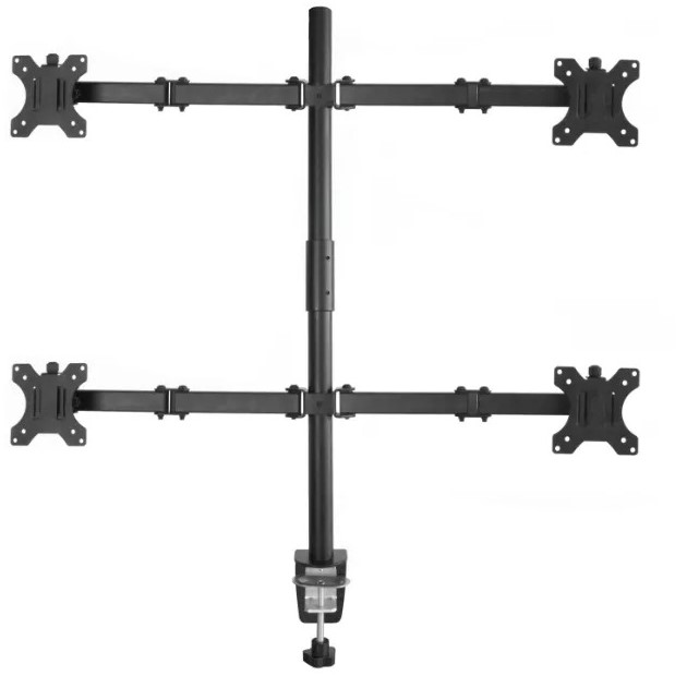 AR-D40