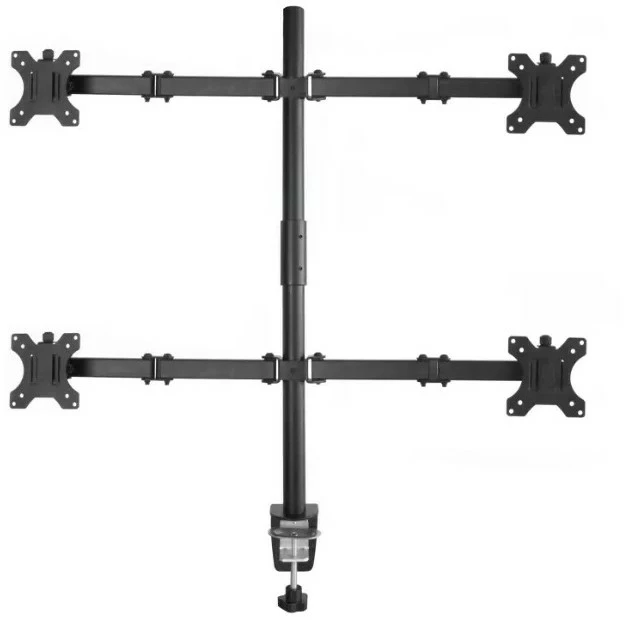 AR-D40