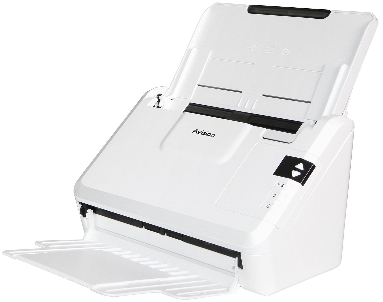 AV332IL