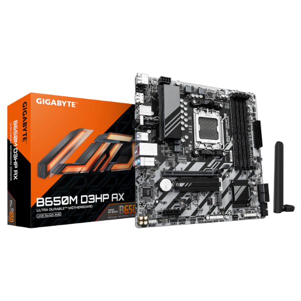 B650M-D3HP-AX_01