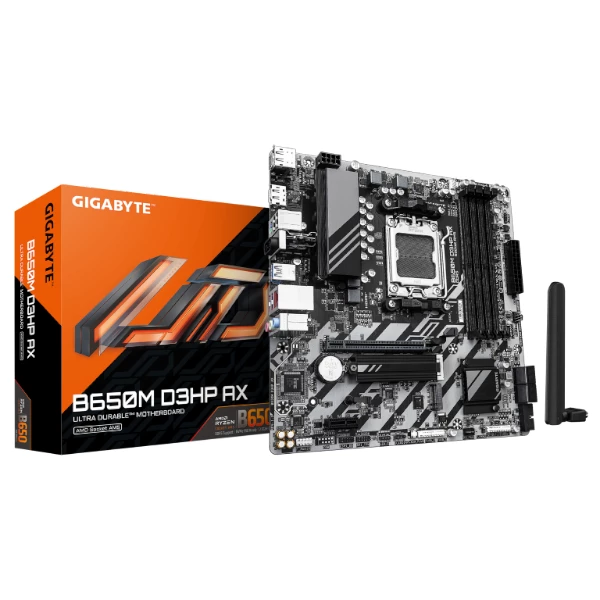 B650M-D3HP-AX_01