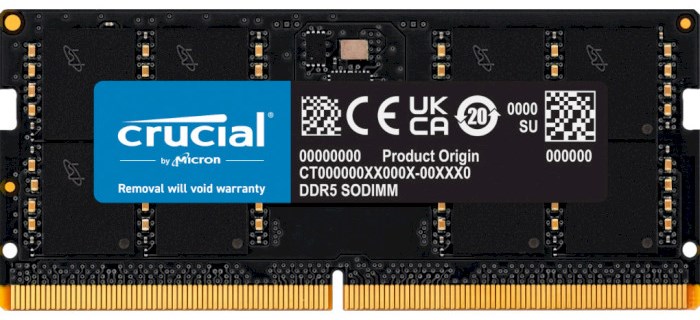 CT16G56C46S5-16GB