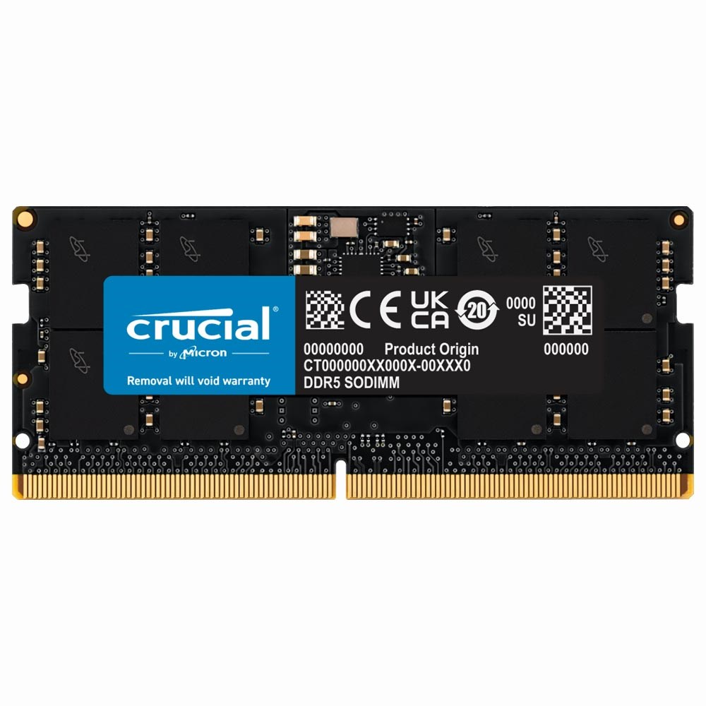 CT32G56C46S5