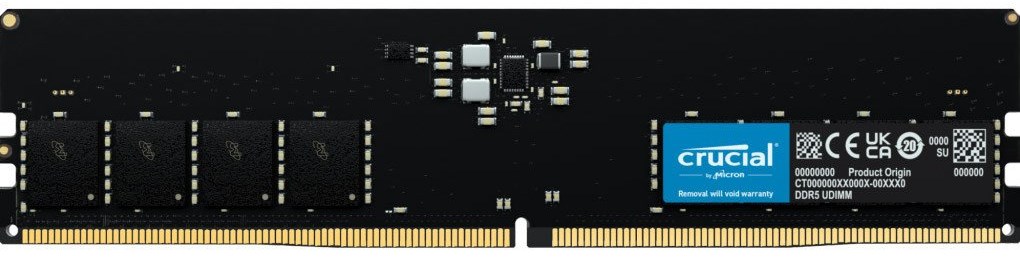 CT64G64C52CU5