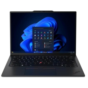 Lenovo X1 Carbon Gen13 14" Ultra 7-255U/FHD/32GB/1TB/WIN11P/3Y