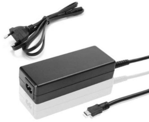 Protec Charger 100W USB Type-C
