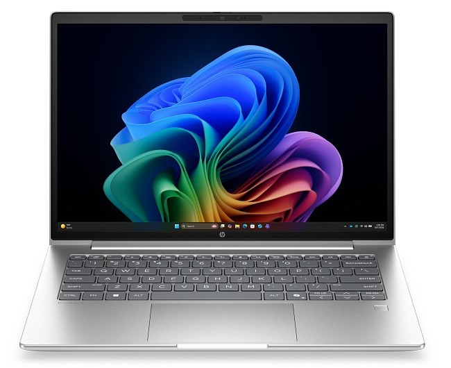 WIN11PRO