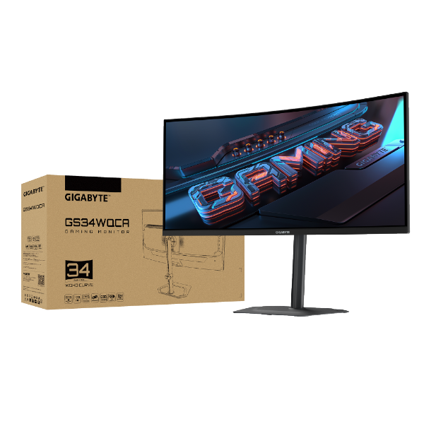 GS34WQCA-Gaming-Monitor-05