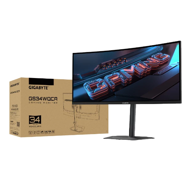 GS34WQCA-Gaming-Monitor-05