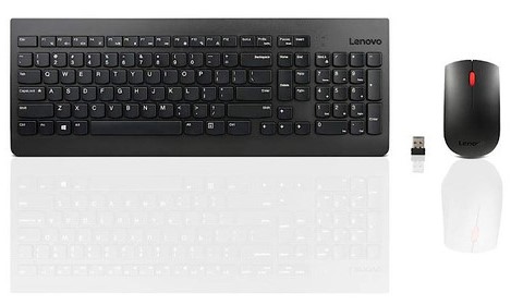 GX30T02646