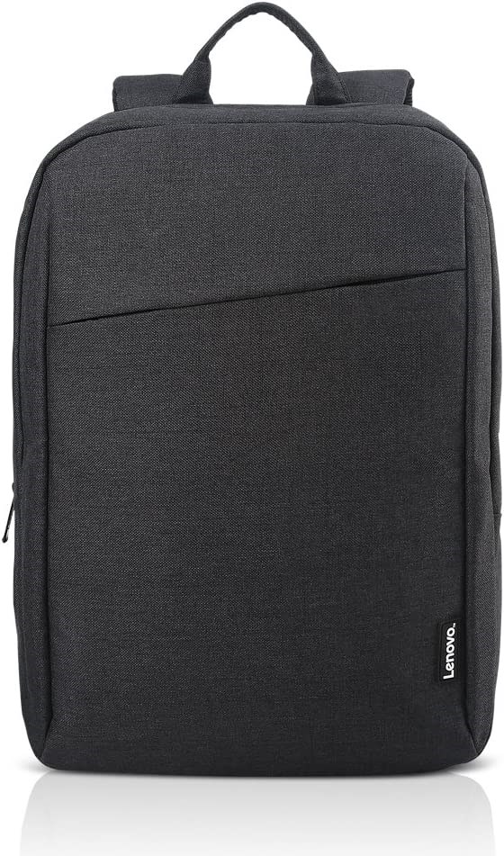 Lenovo 15