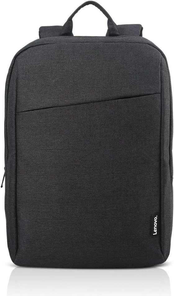 Lenovo 15