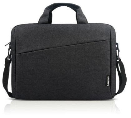 Lenovo 15