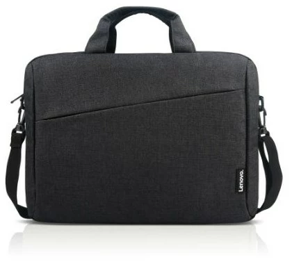 Lenovo 15