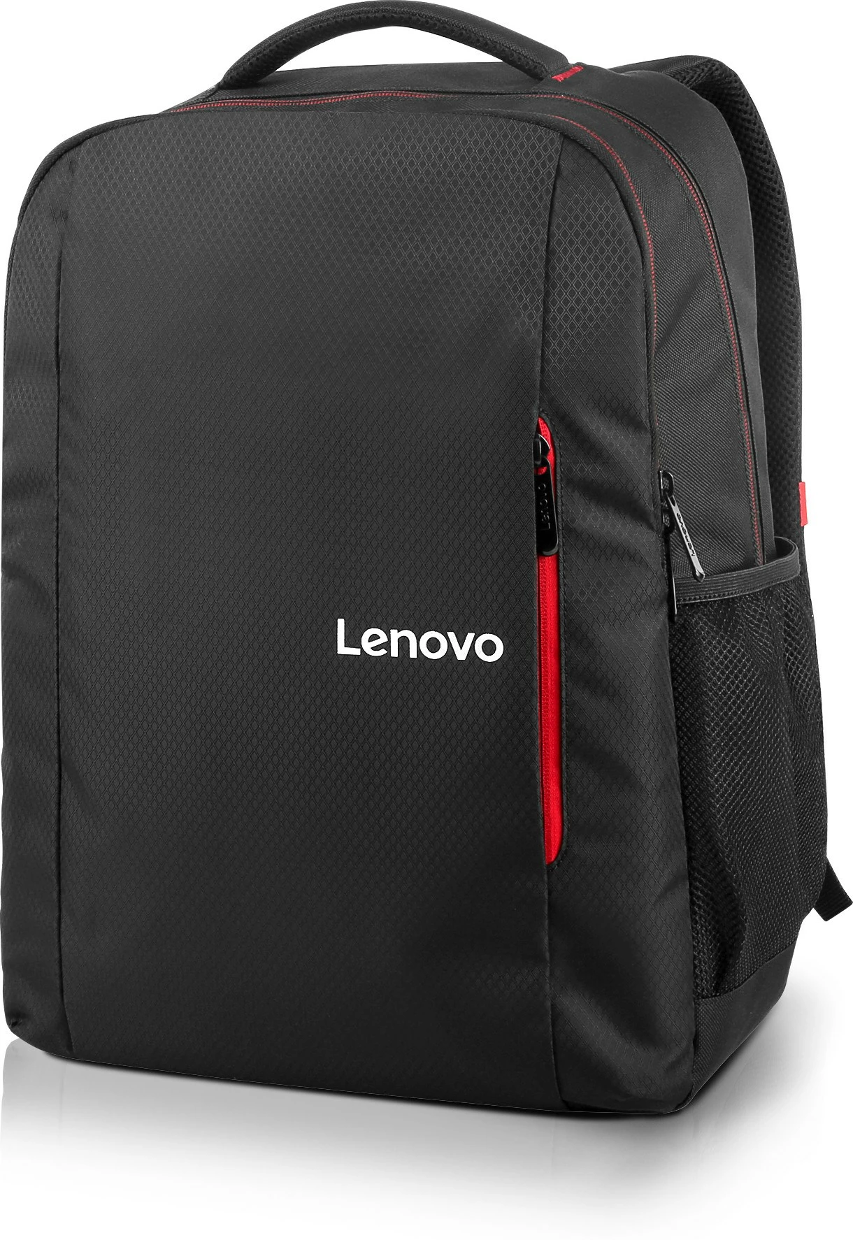 Lenovo 15