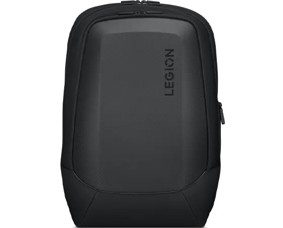 Lenovo Legion 17-inch Armored Backpack