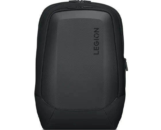 Lenovo Legion 17-inch Armored Backpack