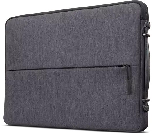 Lenovo 15