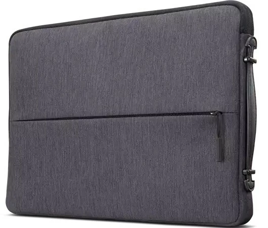Lenovo 15