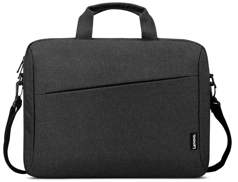 Lenovo 17" Laptop Casual Toploader T210 (Black)