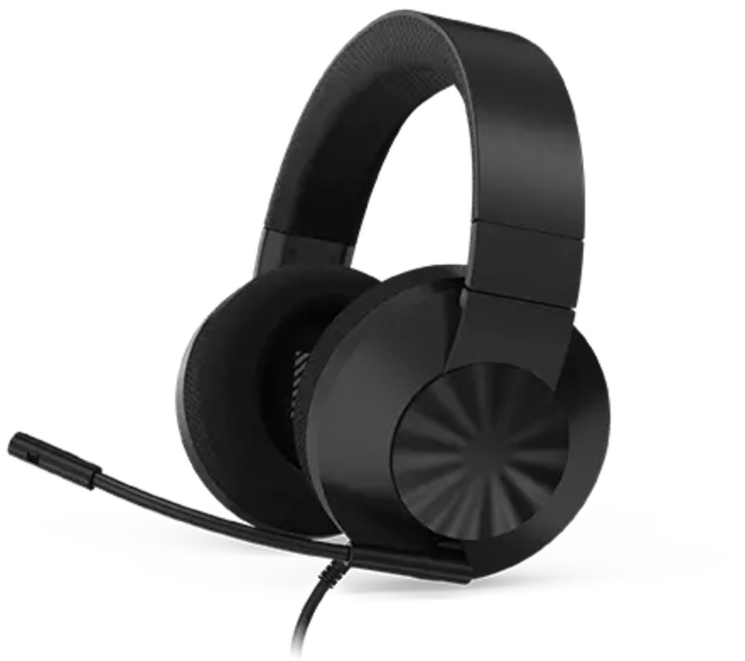 GXD1P46880
